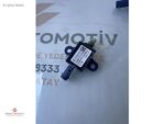 MERCEDES W176 A B CLA YAYA KORUMA SENSÖRÜ A1769051000