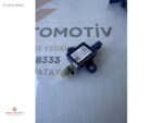 MERCEDES W176 A B CLA YAYA KORUMA SENSÖRÜ A1769051000