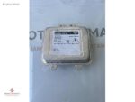 OPEL INSIGNIA ASTRA J XENON FAR BEYNİ 5DV009720 5DV009720-00