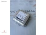 OPEL INSIGNIA ASTRA J XENON FAR BEYNİ 5DV009720 5DV009720-00