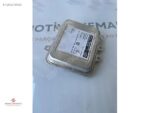 OPEL INSIGNIA ASTRA J XENON FAR BEYNİ 5DV009720 5DV009720-00