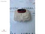 OPEL INSIGNIA ASTRA J XENON FAR BEYNİ 5DV009720 5DV009720-00
