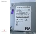 TOYOTA COROLLA TEYP 86120-02L160 123000-7470G101