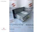 TOYOTA COROLLA TEYP 86120-02L160 123000-7470G101
