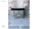 TOYOTA COROLLA TEYP 86120-02L160 123000-7470G101