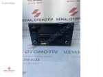TOYOTA COROLLA TEYP 86120-02L160 123000-7470G101