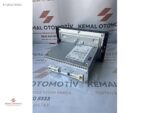 TOYOTA COROLLA TEYP 86120-02L160 123000-7470G101