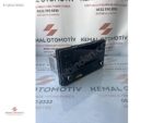 TOYOTA COROLLA TEYP 86120-02L160 123000-7470G101