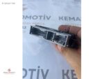 MERCEDES W205 W253 PARK SENSÖR BEYNİ A0009001808