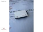MERCEDES W221 W212 W218 RADAR BEYNİ (KASA HASARLI)