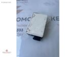 MERCEDES W221 W212 W218 RADAR BEYNİ (KASA HASARLI)