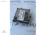 AUDI Q3 A3 A6 LED XENON FAR BEYNİ 4G0907397Q