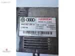 AUDI Q3 A3 A6 LED XENON FAR BEYNİ 4G0907397Q