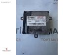 AUDI Q3 A3 A6 LED XENON FAR BEYNİ 4G0907397Q