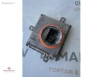 AUDI Q3 A3 A6 LED XENON FAR BEYNİ 4G0907397Q