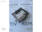 AUDI Q3 A3 A6 LED XENON FAR BEYNİ 4G0907397Q