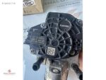 TUCSON SPORTAGE KONA EGR VALFİ 28410-2U000 28310-2U700