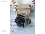 TUCSON SPORTAGE KONA EGR VALFİ 28410-2U000 28310-2U700