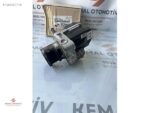 TUCSON SPORTAGE KONA EGR VALFİ 28410-2U000 28310-2U700