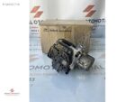 TUCSON SPORTAGE KONA EGR VALFİ 28410-2U000 28310-2U700