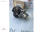 TUCSON SPORTAGE KONA EGR VALFİ 28410-2U000 28310-2U700