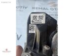 TUCSON SPORTAGE KONA EGR VALFİ 28410-2U000 28310-2U700