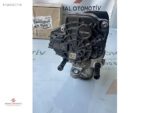 TUCSON SPORTAGE KONA EGR VALFİ 28410-2U000 28310-2U700