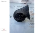 TUCSON SPORTAGE ORJİNAL KORNA 96611-N9000