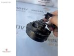 TUCSON SPORTAGE ORJİNAL KORNA 96611-N9000