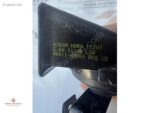 TUCSON SPORTAGE ORJİNAL KORNA 96611-N9000