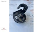 TUCSON SPORTAGE ORJİNAL KORNA 96611-N9000