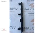 VW TRANSPORTER T5 ÜÇÜNCÜ STOP LAMBASI LED KASA 7E0945097