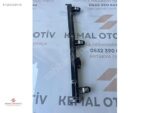 VW TRANSPORTER T5 ÜÇÜNCÜ STOP LAMBASI LED KASA 7E0945097