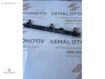 VW TRANSPORTER T5 ÜÇÜNCÜ STOP LAMBASI LED KASA 7E0945097