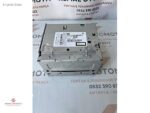 OPEL ASTRA J INSIGNIA MOKKA TEYP BEYNİ 22836293