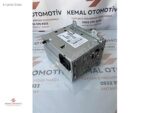 OPEL ASTRA J INSIGNIA MOKKA TEYP BEYNİ 22836293