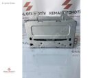 OPEL ASTRA J INSIGNIA MOKKA TEYP BEYNİ 22836293