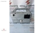 OPEL ASTRA J INSIGNIA MOKKA TEYP BEYNİ 22836293