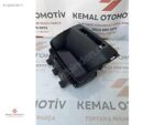 OPEL ASTRA J YOL BİLGİSAYARI BİLGİ EKRANI 13267984 565412769