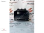 OPEL ASTRA J YOL BİLGİSAYARI BİLGİ EKRANI 13267984 565412769
