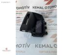OPEL ASTRA J YOL BİLGİSAYARI BİLGİ EKRANI 13267984 565412769