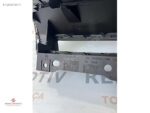 OPEL ASTRA J YOL BİLGİSAYARI BİLGİ EKRANI 13267984 565412769