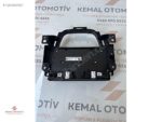 OPEL ASTRA CD400 TEYP 13360091 28299889
