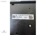 OPEL ASTRA CD400 TEYP 13360091 28299889