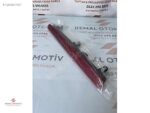 VW TRANSPORTER T5 ÜÇÜNCÜ LED STOP 7E0945097