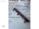 VW TRANSPORTER T5 ÜÇÜNCÜ LED STOP 7E0945097