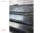 AUDI A3 SAĞ SİS FARI KAPAĞI 8V3807682S