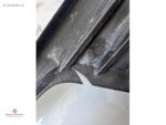 AUDI A3 SAĞ SİS FARI KAPAĞI 8V3807682S