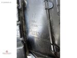 AUDI A3 SAĞ SİS FARI KAPAĞI 8V3807682S