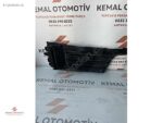AUDI A3 SAĞ SİS FARI KAPAĞI 8V3807682S